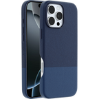 iPhone 16 Pro Max Statement Series Cactus Leather Case for MagSafe - Image 29290