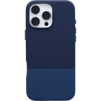 iPhone 16 Pro Max Statement Series Cactus Leather Case for MagSafe - Image 29291