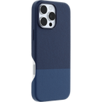 iPhone 16 Pro Max Statement Series Cactus Leather Case for MagSafe - Image 29292