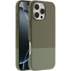 iPhone 16 Pro Max Statement Series Cactus Leather Case for MagSafe - Image 29298