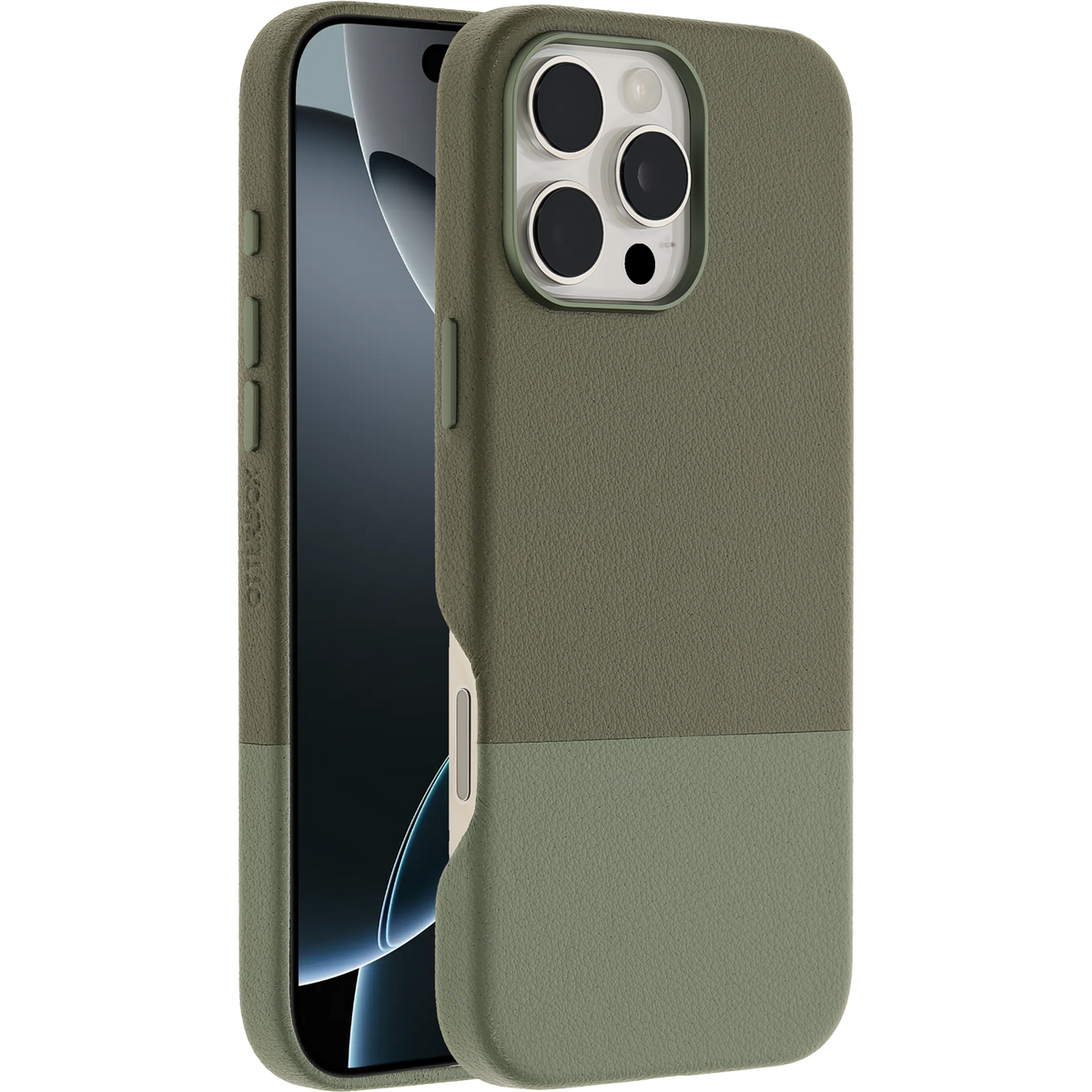 iPhone 16 Pro Max case | OtterBox