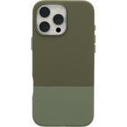 iPhone 16 Pro Max Statement Series Cactus Leather Case for MagSafe - Image 29299