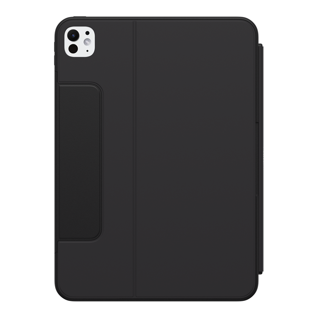 iPad Pro 11-inch (M5) Case with Stand | Statement Series Studio