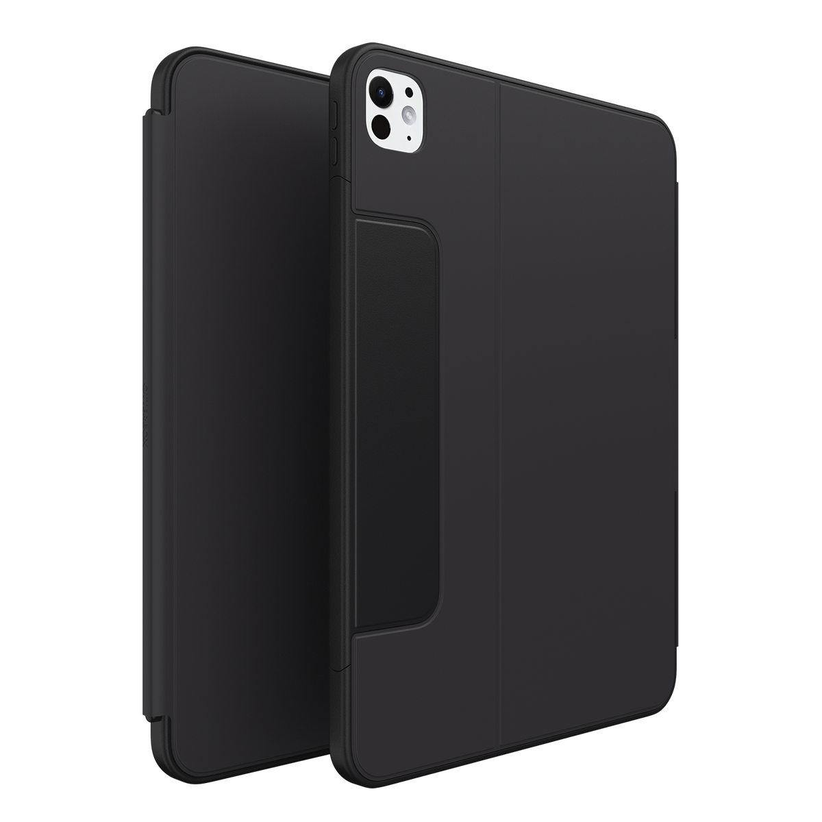 iPad Pro 11-inch (M5) Case with Stand | Statement Series Studio iPad Pro 11-inch (M5) Case with Stand | Statement Series Studio