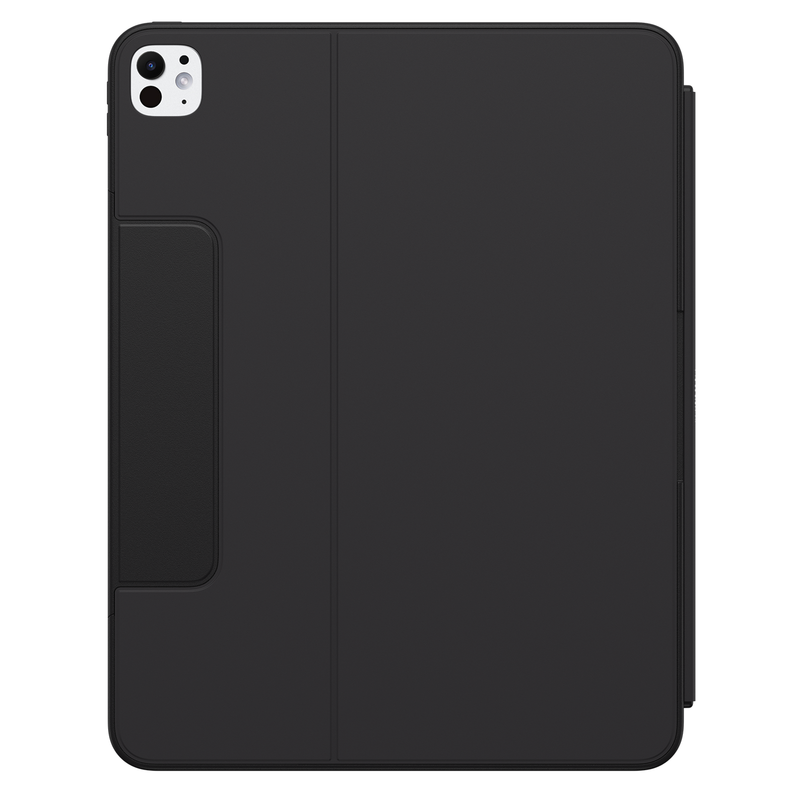 iPad Pro 13-inch (M5) and iPad Pro 13-inch (M4) Statement Series Studio Case - Image 15663