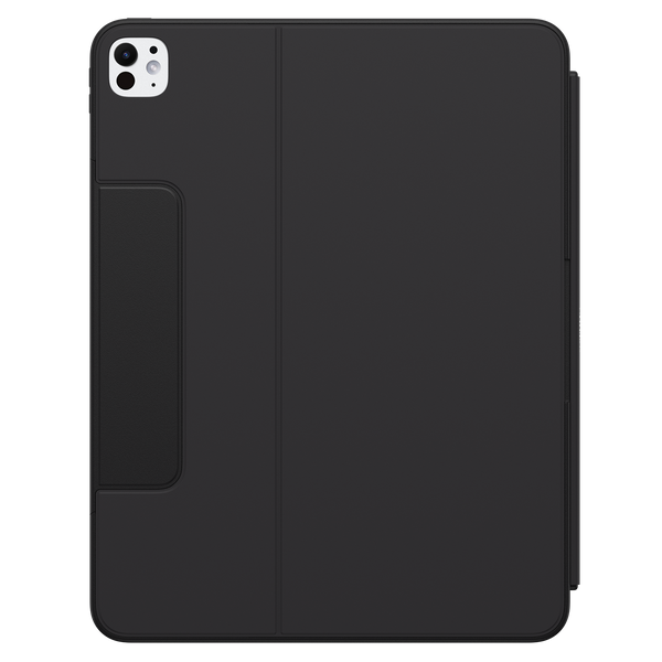 iPad Pro 13-inch (M5) Case with Stand | Statement Series Studio
