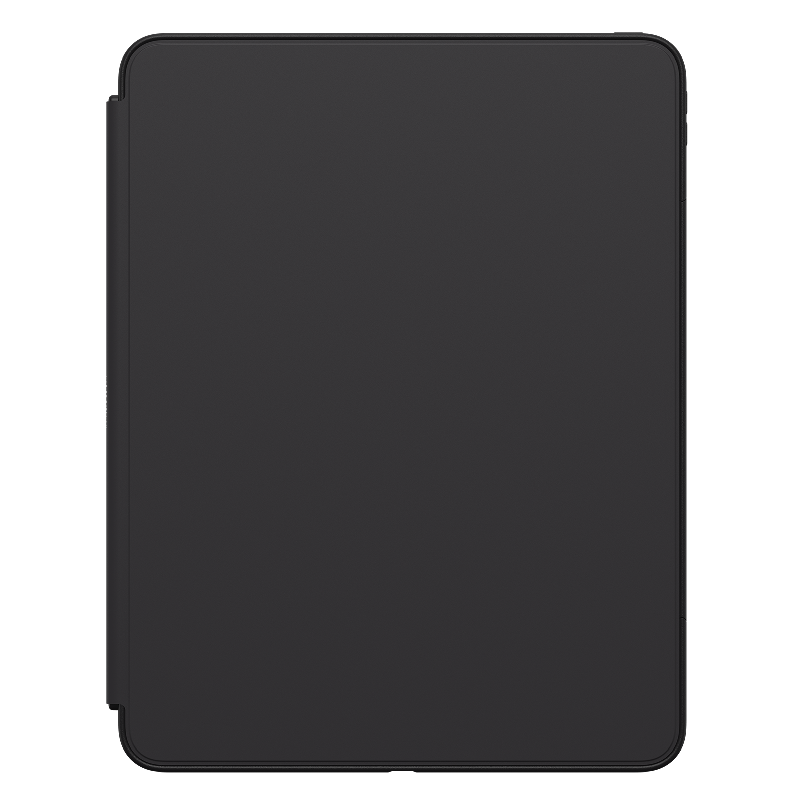 iPad Pro 13-inch (M5) and iPad Pro 13-inch (M4) Statement Series Studio Case - Image 15664