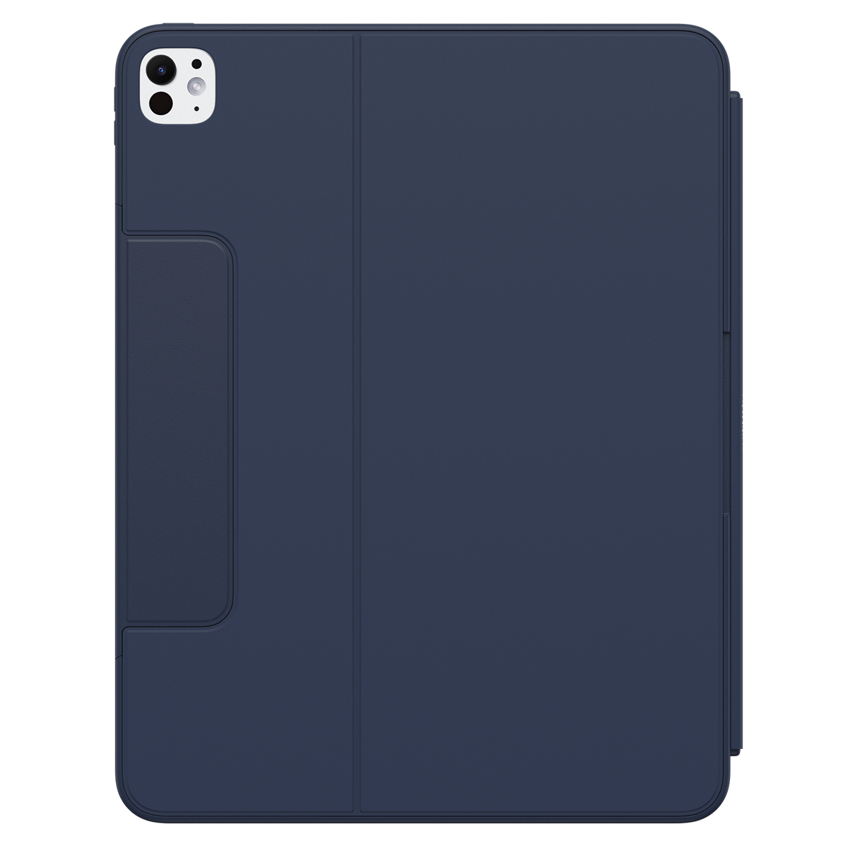 iPad Pro 13-inch (M5) Case with Stand | Statement Series Studio 