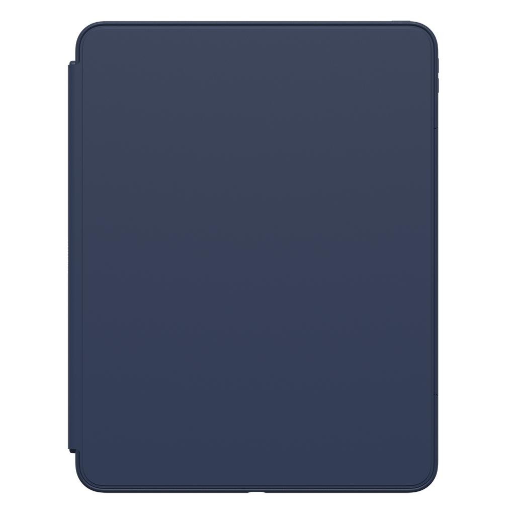 iPad Pro 13-inch (M5) and iPad Pro 13-inch (M4) Statement Series Studio Case - Image 15669