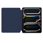 iPad Pro 13-inch (M5) and iPad Pro 13-inch (M4) Statement Series Studio Case - Image 15672