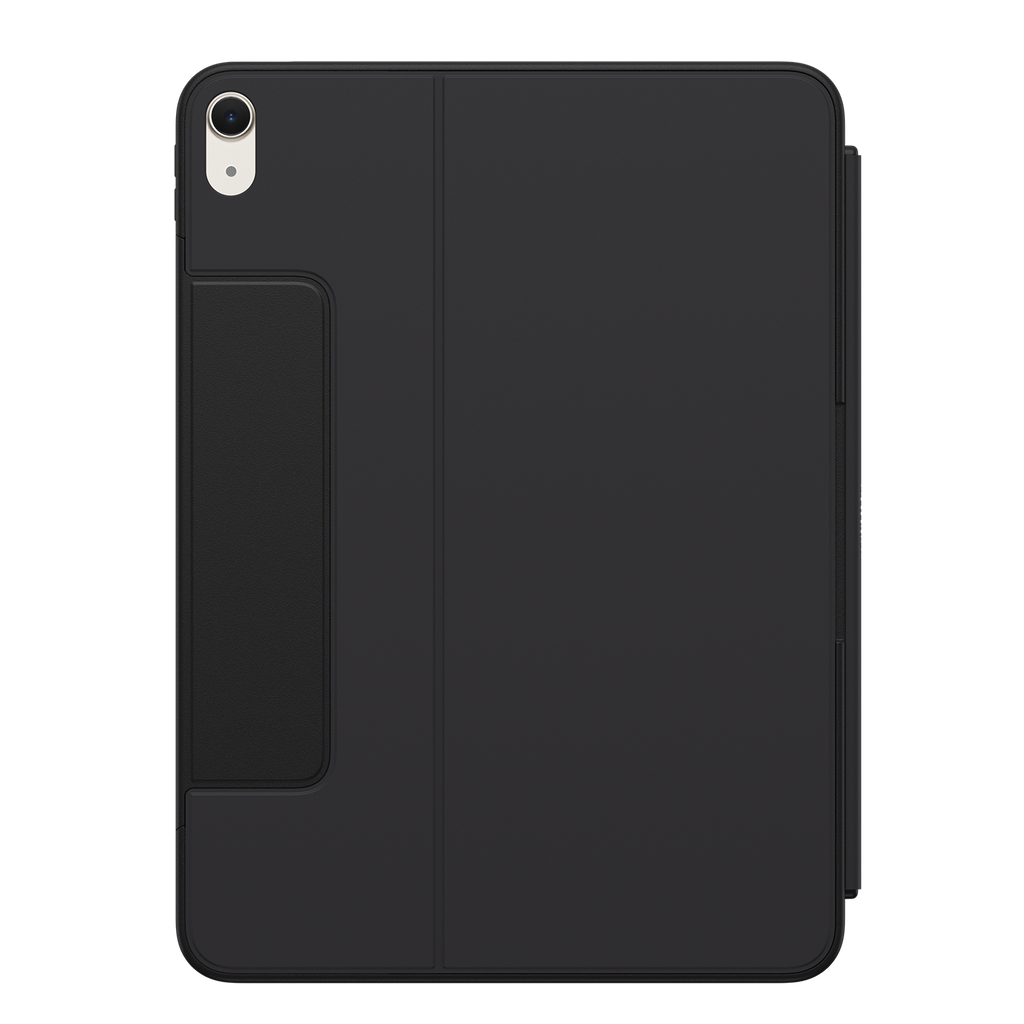 Airケース11inch　black iPad Amazon.com: (2026/2025 M4/M3/M2 11-inch Air iPad for Case Antbox iPadアクセサリー