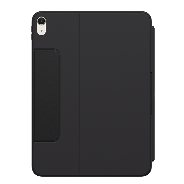 iPadAir 11インチ Otterbox Statement case iPad Air 11-inch (M4) Case with Stand | Statement Series Studio