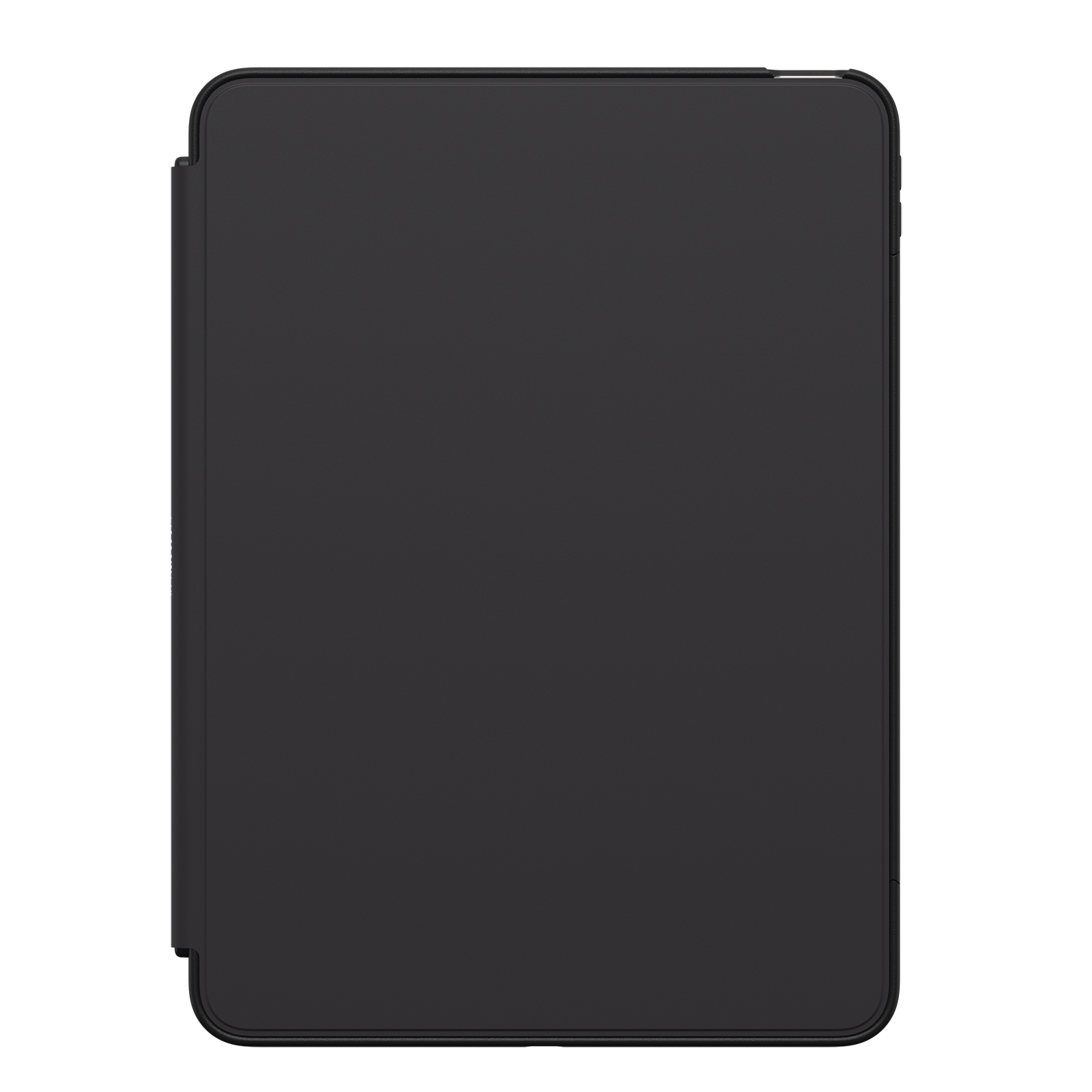 iPad Air 11-inch (M4) Case with Stand | Statement Series Studio
