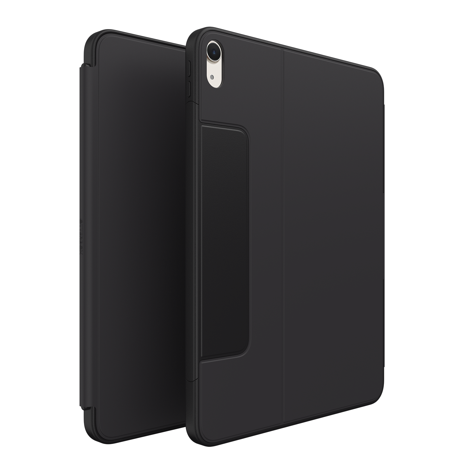 iPadAir 11インチ Otterbox Statement case iPad Air 11-inch (M4) Case with Stand | Statement Series Studio