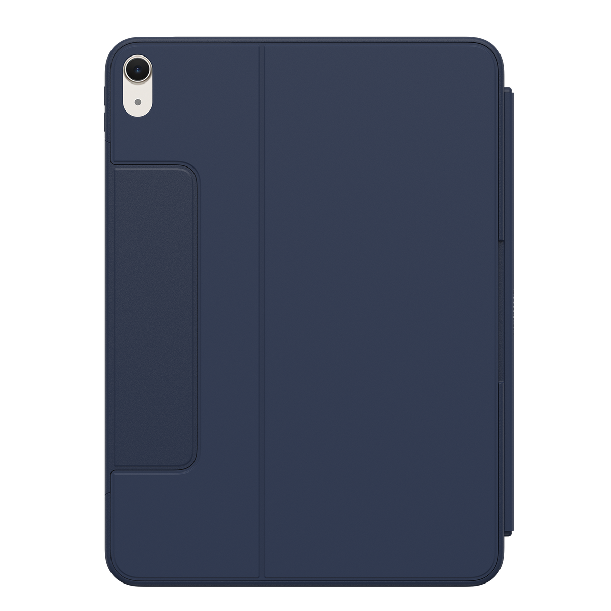 iPad Air 11-inch (M4) Case with Stand | Statement Series Studio