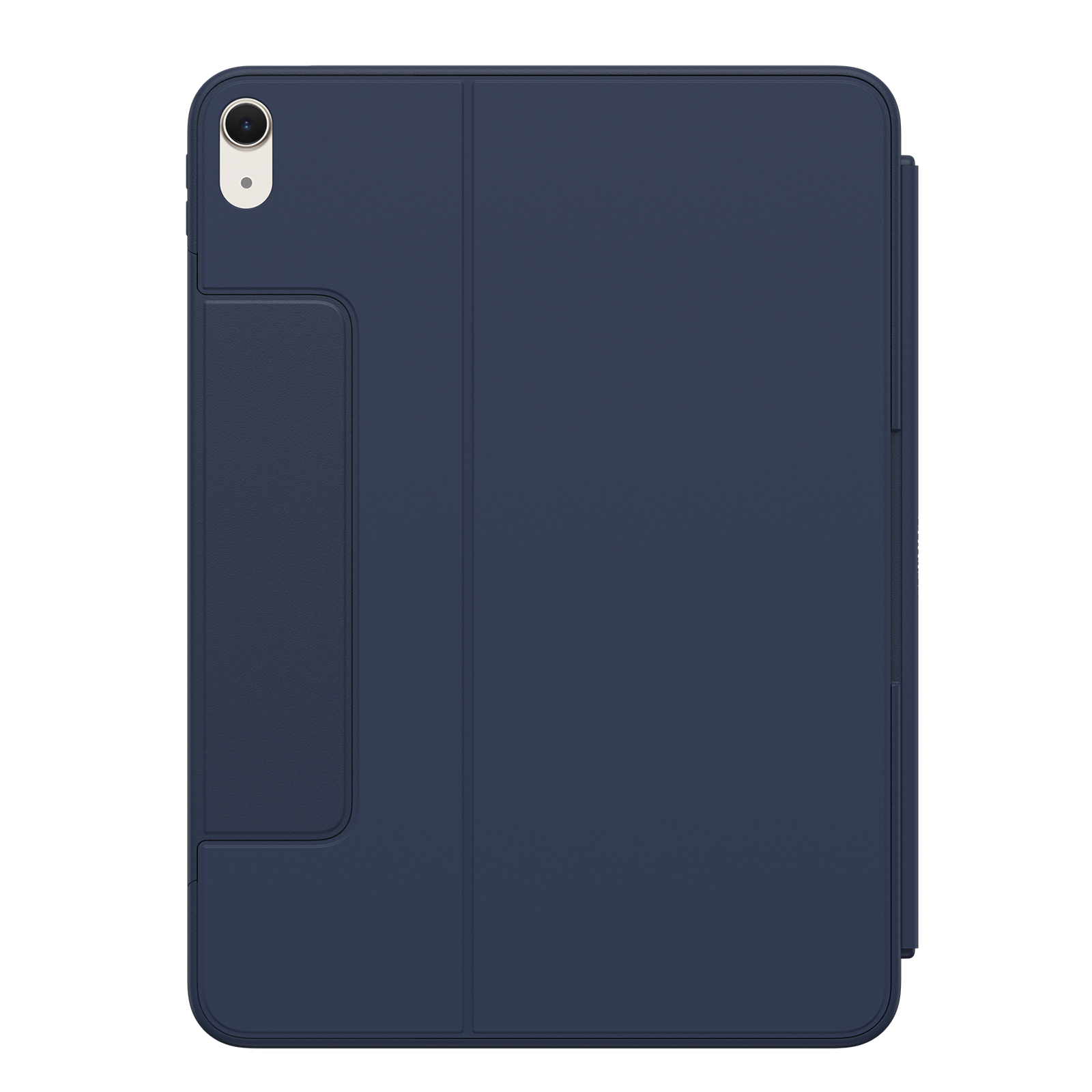 iPad Air 11-inch (M3) and iPad Air 11-inch (M2) Statement Series Studio Case - Image 15790