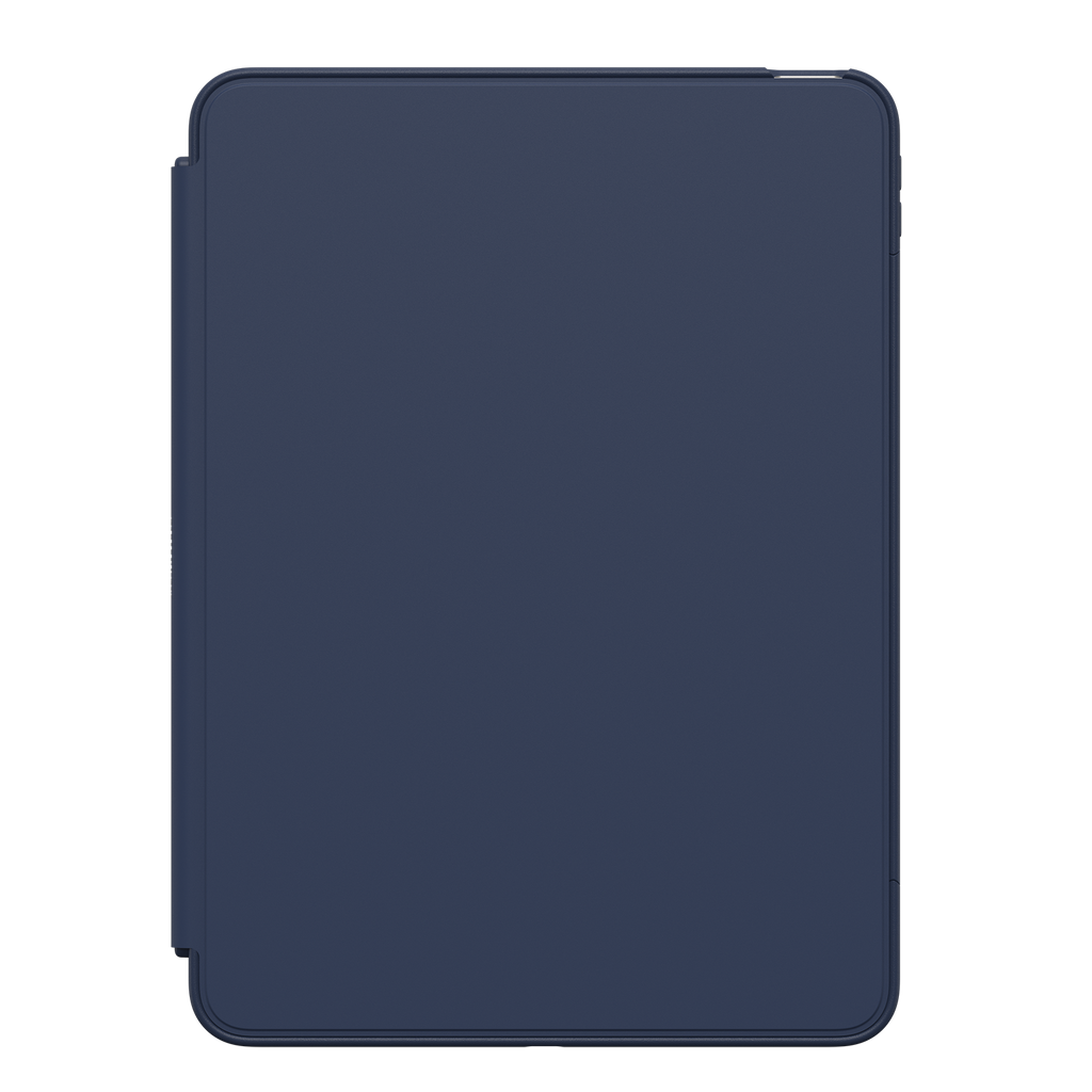 iPad Air 11-inch (M3) and iPad Air 11-inch (M2) Statement Series Studio Case - Image 15791