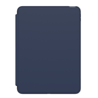 iPad Air 11-inch (M3) and iPad Air 11-inch (M2) Statement Series Studio Case - Image 15791