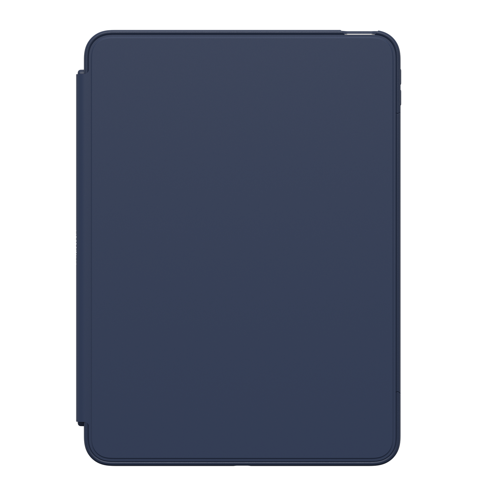 iPad Air 11-inch (M3) and iPad Air 11-inch (M2) Statement Series Studio Case - Image 15791