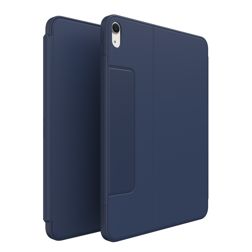 iPad Air 11-inch (M4) Case with Stand | Statement Series Studio iPad Air 11-inch (M4) Case with Stand | Statement Series Studio