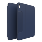 iPad Air 11-inch (M3) and iPad Air 11-inch (M2) Statement Series Studio Case - Image 15792