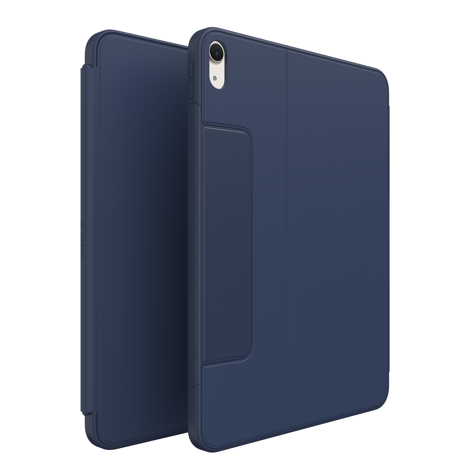 iPad Air 11-inch (M3) and iPad Air 11-inch (M2) Statement Series Studio Case - Image 15792