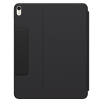 iPad Air 13-inch (M3) and iPad Air 13-inch (M2) Statement Series Studio Case - Image 15290