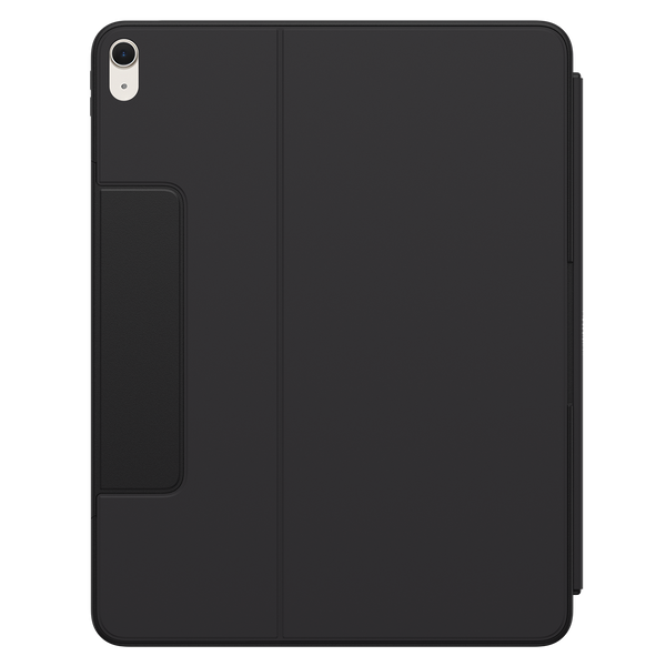 iPad Air 13-inch (M4) Case with Stand | Statement Series Studio