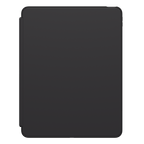 iPad Air 13-inch (M3) and iPad Air 13-inch (M2) Statement Series Studio Case - Image 15291