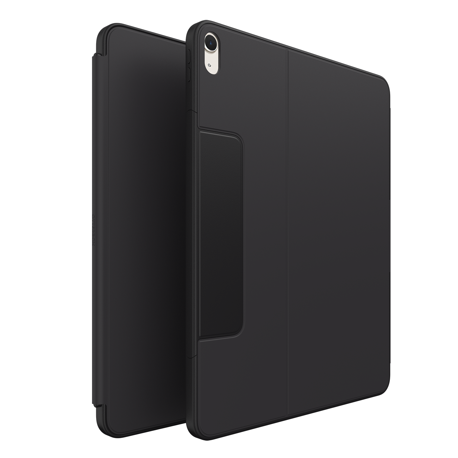 iPad Air 13-inch (M4) Case with Stand | Statement Series Studio iPad Air 13-inch (M4) Case with Stand | Statement Series Studio