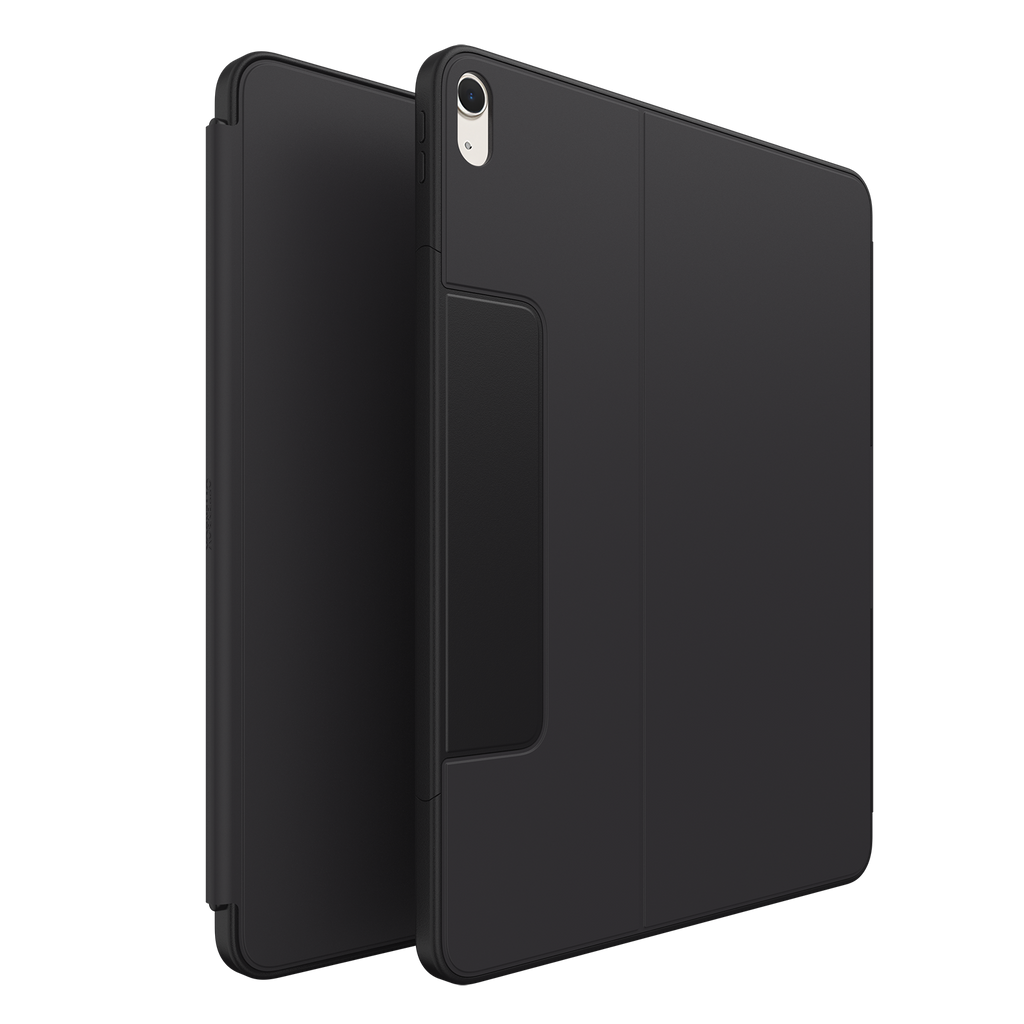 iPad Air 13-inch (M3) and iPad Air 13-inch (M2) Statement Series Studio Case - Image 15292