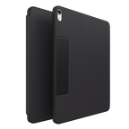 iPad Air 13-inch (M3) and iPad Air 13-inch (M2) Statement Series Studio Case - Image 15292
