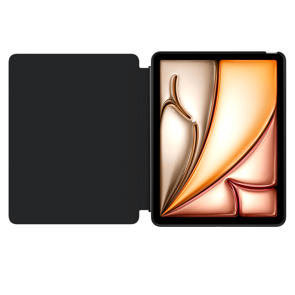 iPad Air 13-inch (M3) and iPad Air 13-inch (M2) Statement Series Studio Case - Image 15294