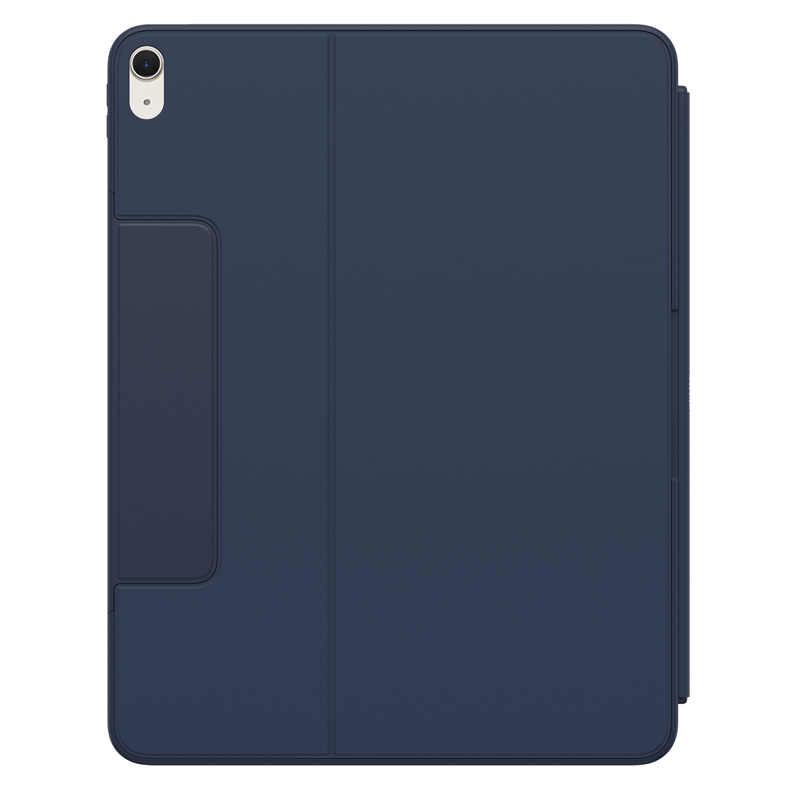 iPad Air 13-inch (M4) Case with Stand | Statement Series Studio iPad Air 13-inch (M4) Case with Stand | Statement Series Studio