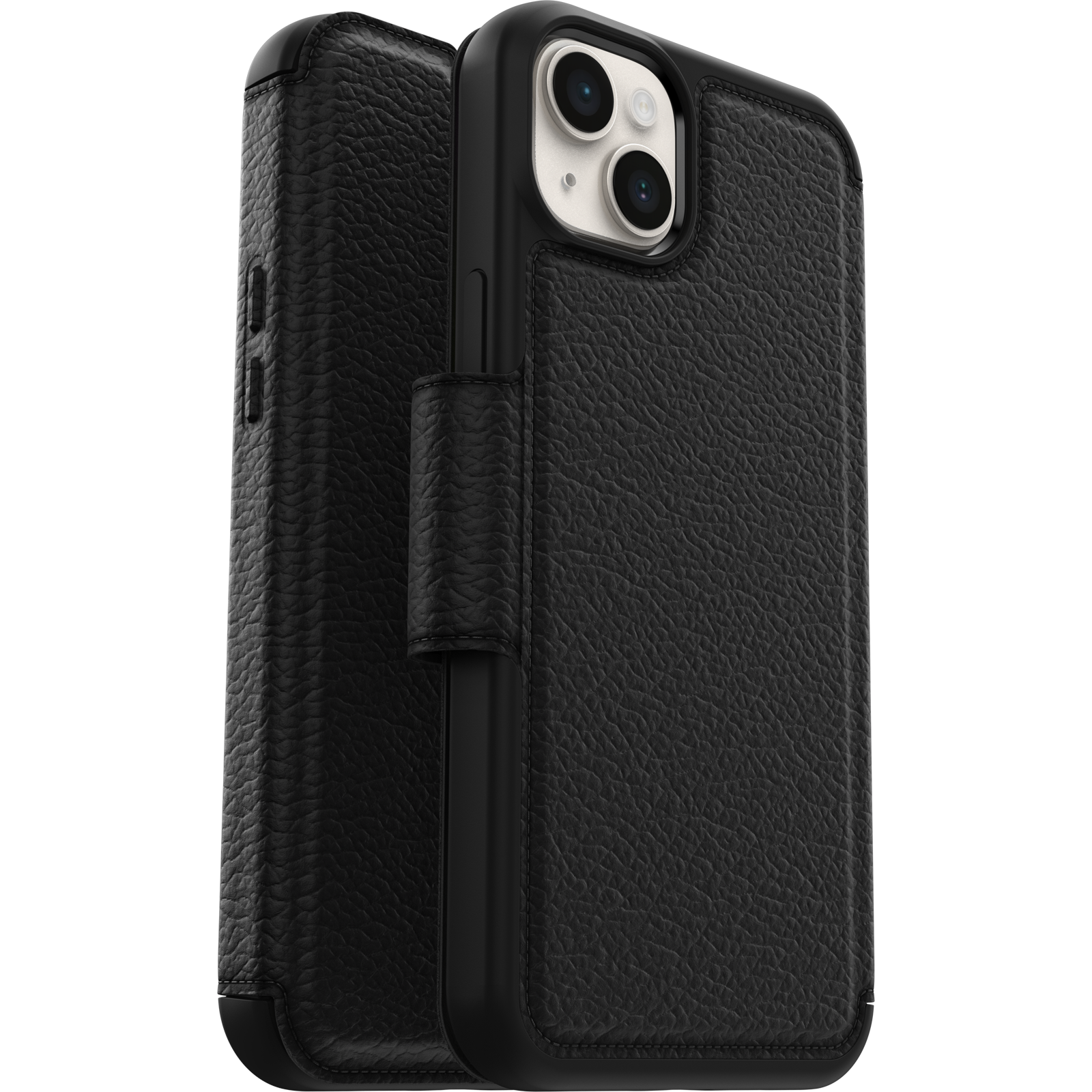 iPhone 14 Plus Strada Series Case - Image 28116
