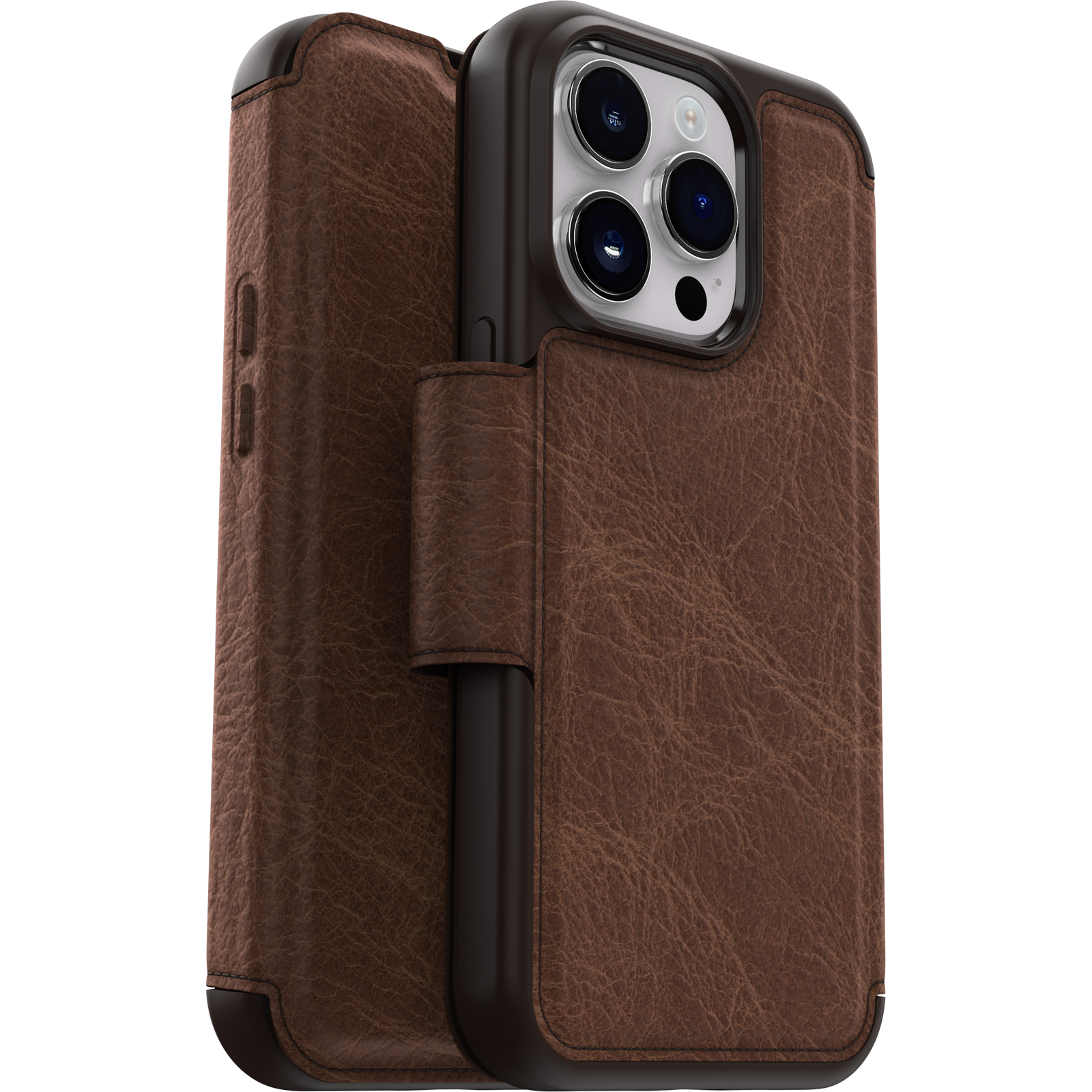 iPhone 14 Pro Strada Series Case - Image 31236