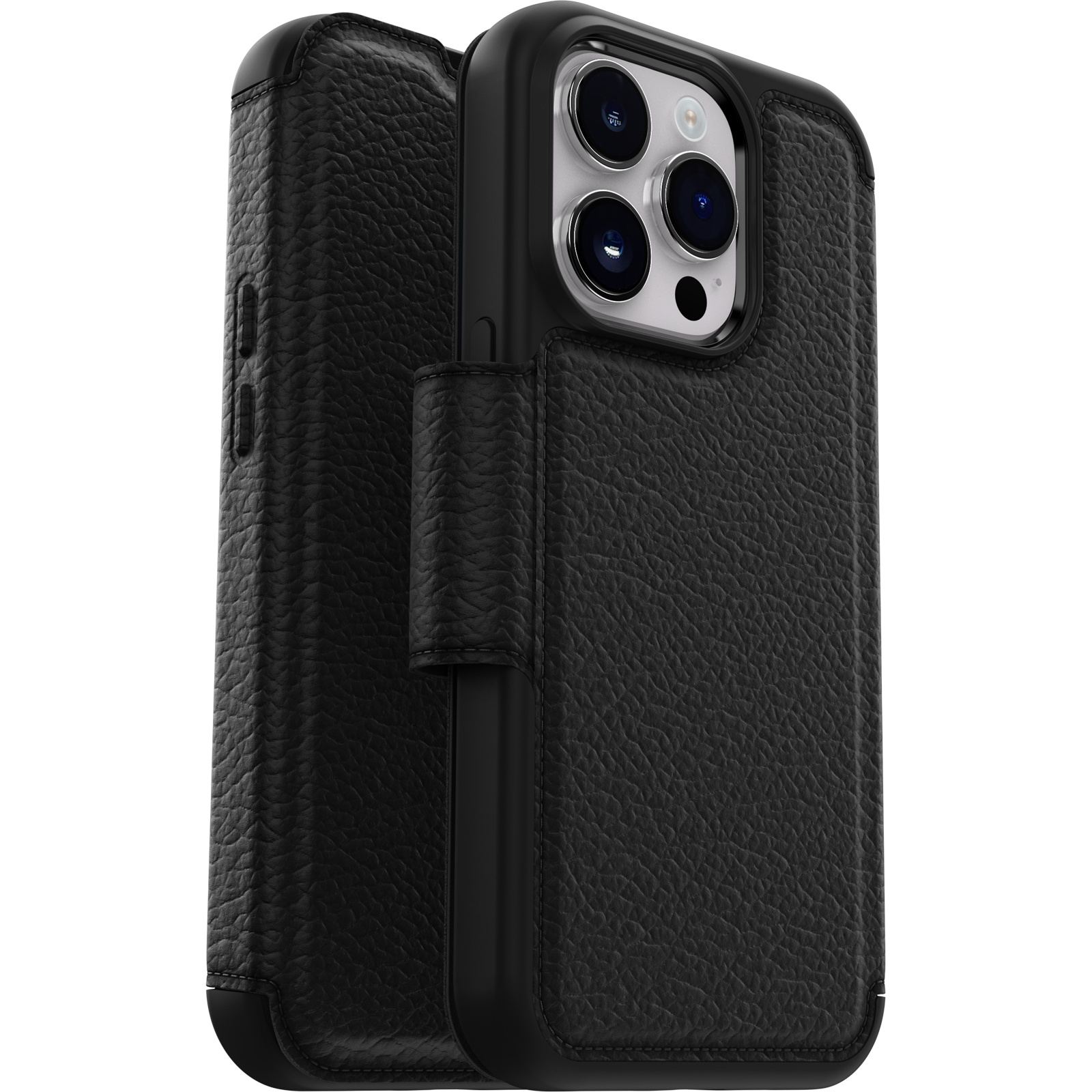 iPhone 14 Pro Strada Series Case - Image 31240