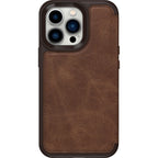 iPhone 13 Pro Strada Series Case - Image 1686