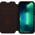iPhone 13 Pro Strada Series Case - Image 1687