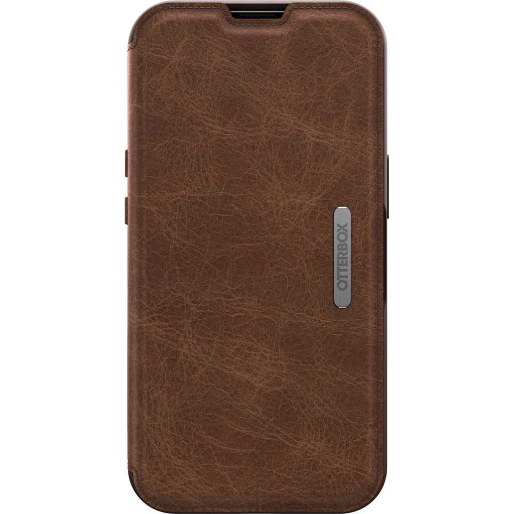 iPhone 13 Pro Strada Series Case - Image 1688