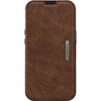 iPhone 13 Pro Strada Series Case - Image 1688