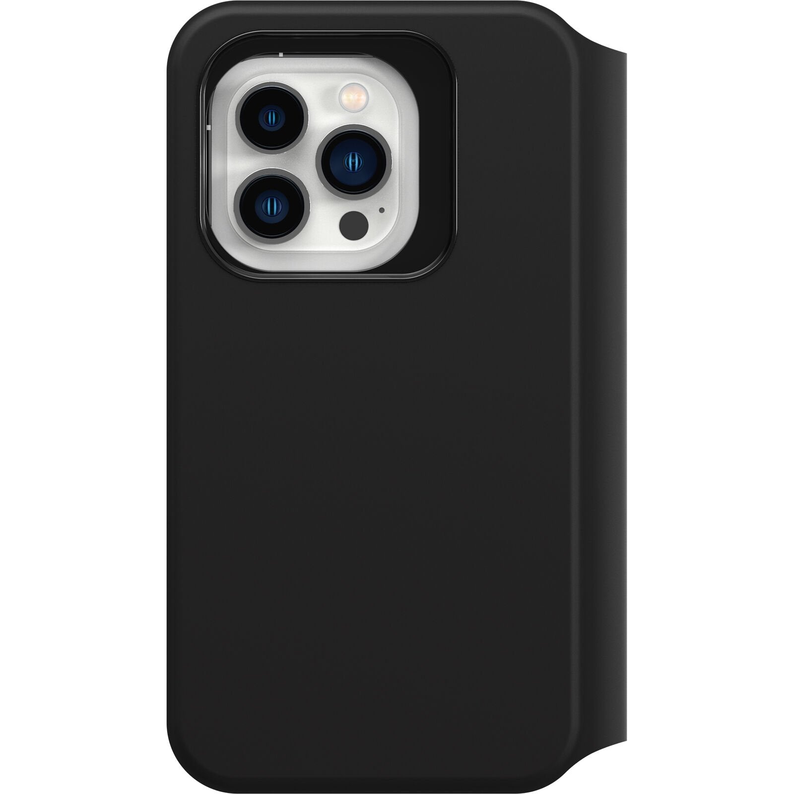 OtterBox Strada Series Case for iPhone 13 Pro - Thumbnail 4