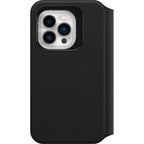 iPhone 13 Pro Strada Series Via Case - Image 28546