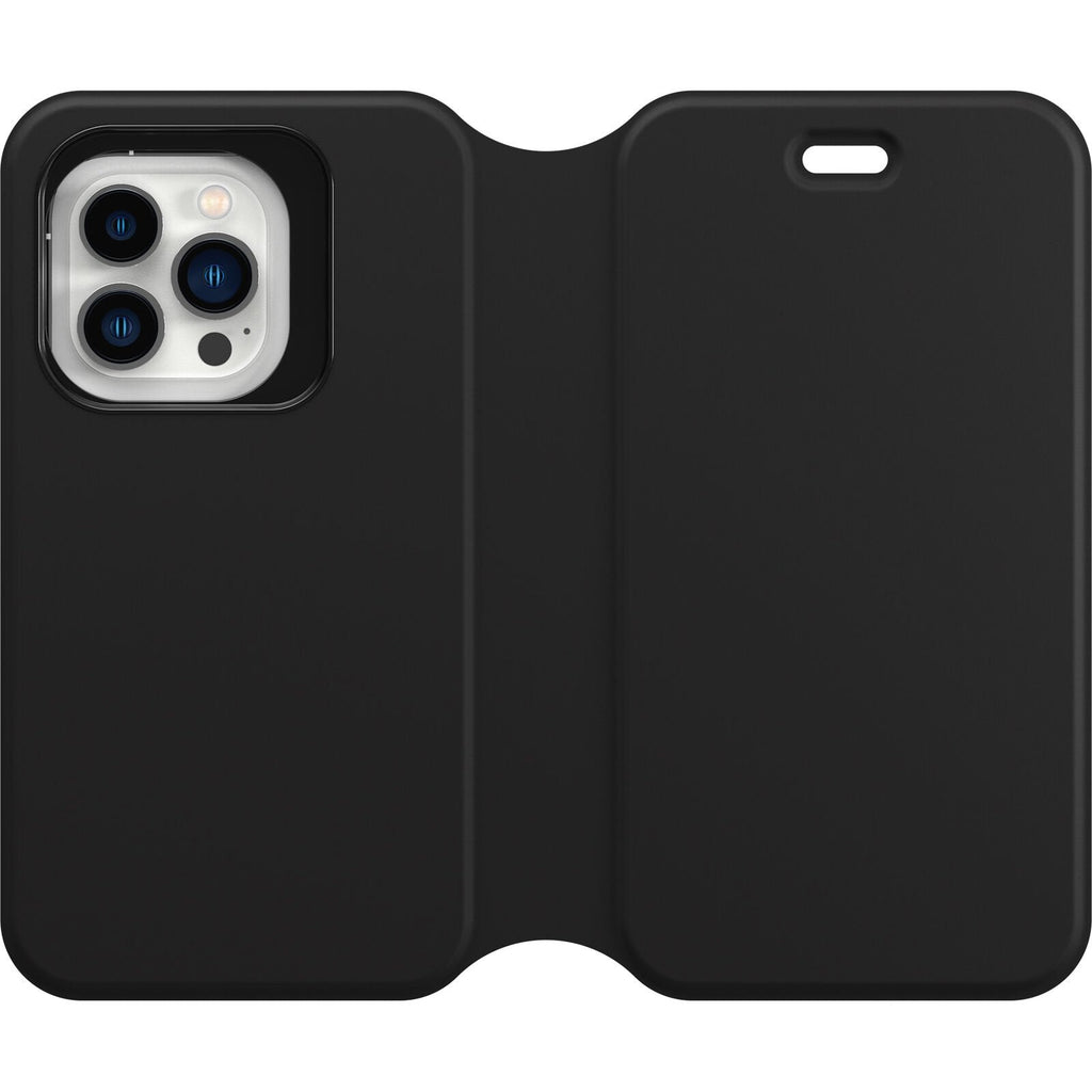 iPhone 13 Pro Strada Series Via Case - Image 28547