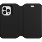 iPhone 13 Pro Strada Series Via Case - Image 28547