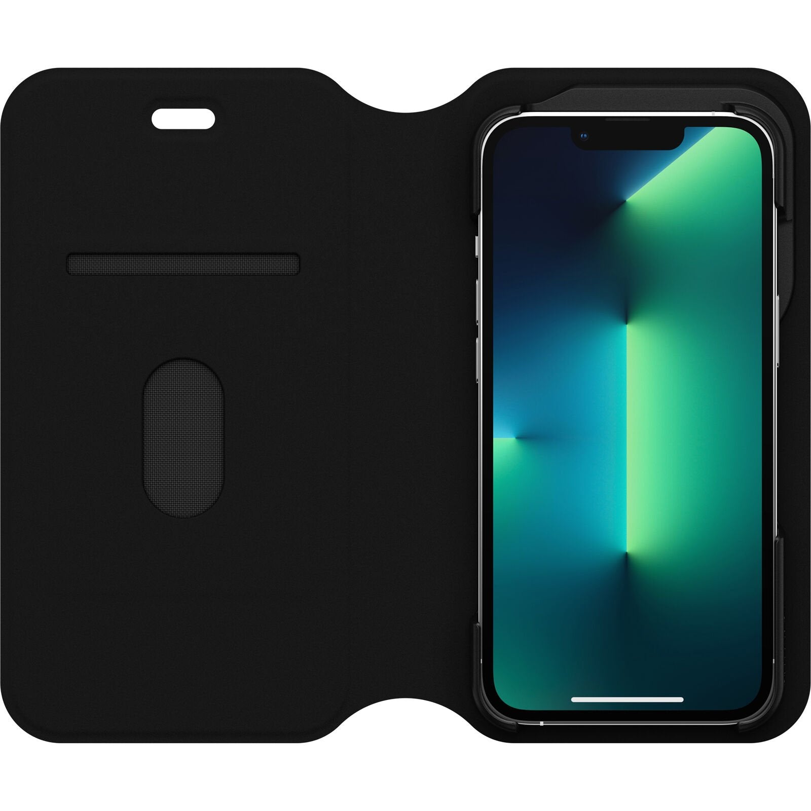 iPhone 13 Pro Strada Series Via Case - Image 28548