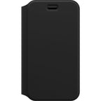iPhone 13 Pro Strada Series Via Case - Image 28549