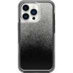 iPhone 13 Pro Symmetry Series Clear Case - Image 27989