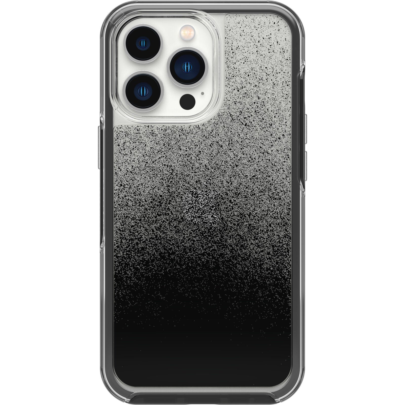 iPhone 13 Pro Symmetry Series Clear Case - Image 27989