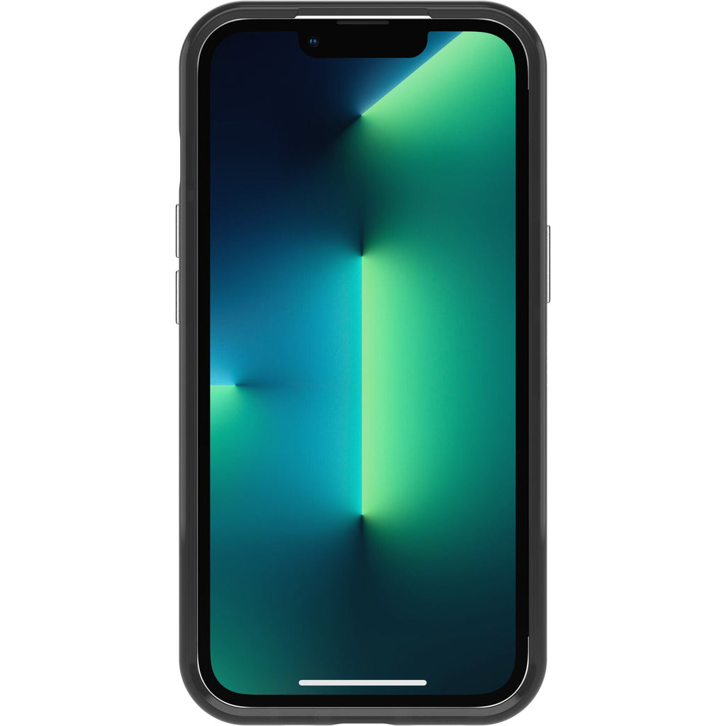 iPhone 13 Pro Symmetry Series Clear Case - Image 27990